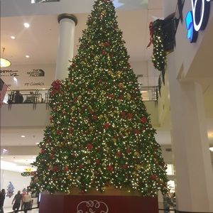 Meet your Posher, Kuo-chung